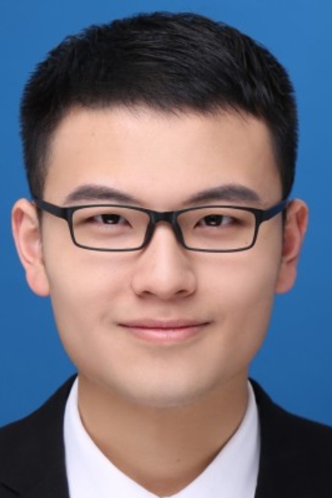peter headshot
