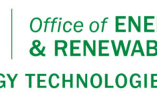 DOE Bioenergy Technologies Office