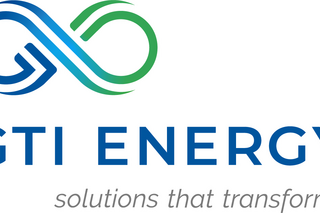 Gas Technologies Institute