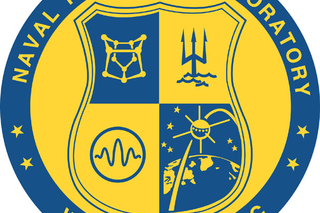 Naval Research Laboratory