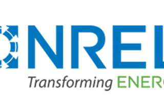 National Renewable Energy Lab
