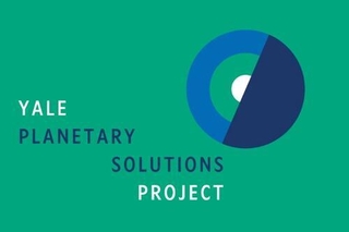 yale planetary solutions grant